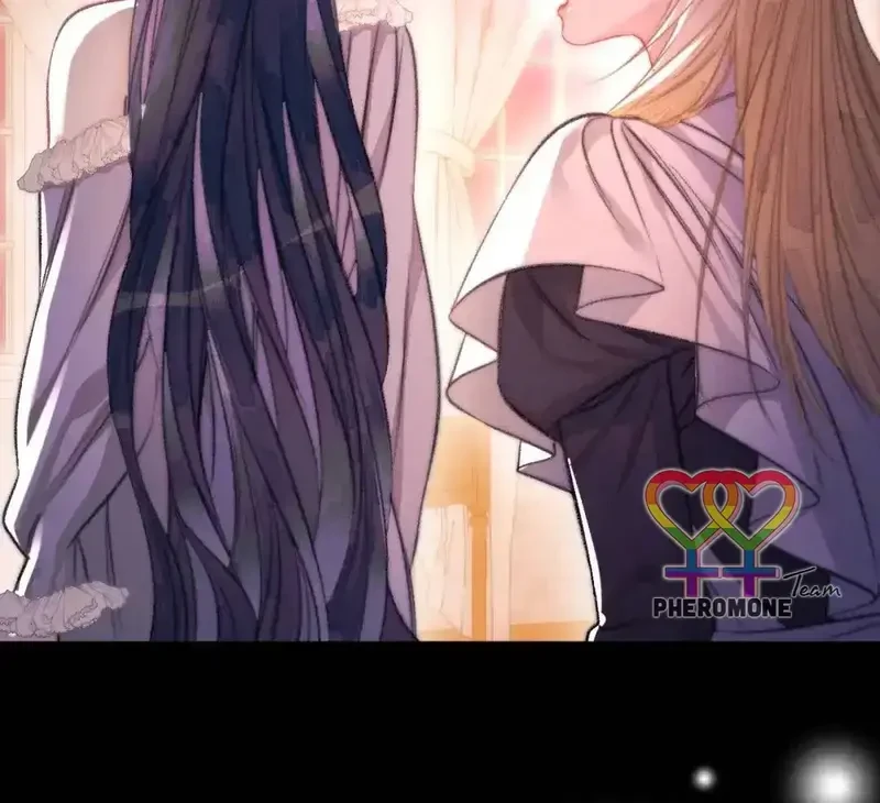 Ban Cho Tôi Nụ Hôn Của Em Chapter 35 - 34