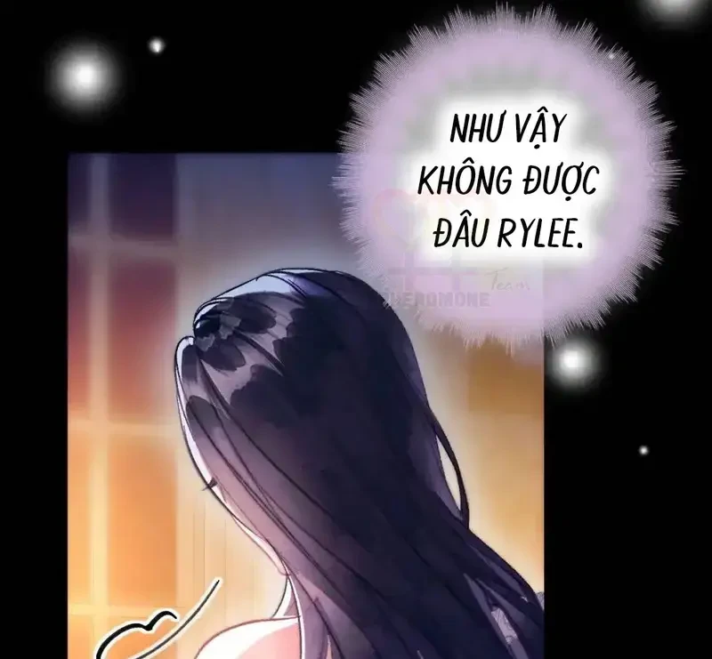 Ban Cho Tôi Nụ Hôn Của Em Chapter 35 - 35