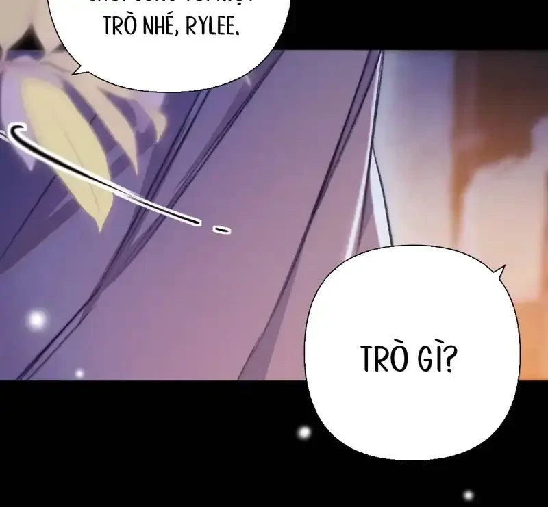 Ban Cho Tôi Nụ Hôn Của Em Chapter 35 - 38