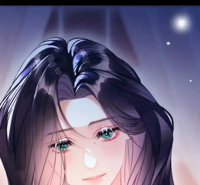 Ban Cho Tôi Nụ Hôn Của Em Chapter 35 - 39