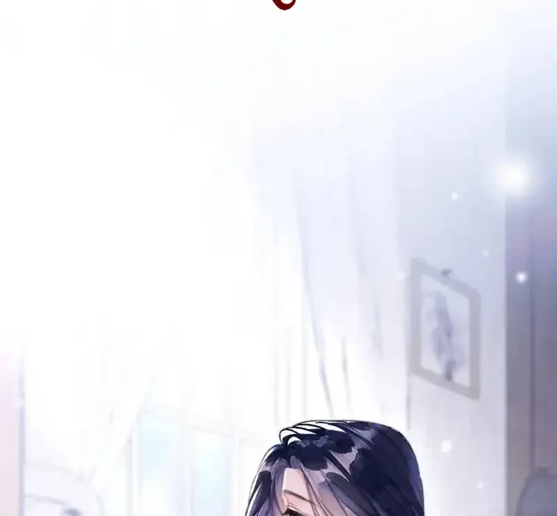 Ban Cho Tôi Nụ Hôn Của Em Chapter 35 - 43