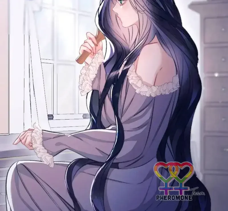 Ban Cho Tôi Nụ Hôn Của Em Chapter 35 - 44