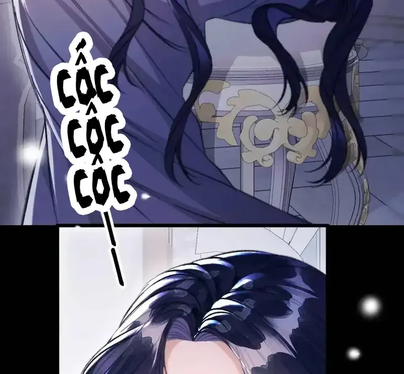 Ban Cho Tôi Nụ Hôn Của Em Chapter 35 - 45