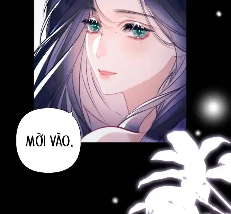 Ban Cho Tôi Nụ Hôn Của Em Chapter 35 - 46