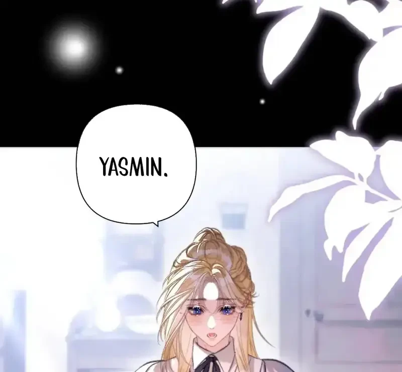 Ban Cho Tôi Nụ Hôn Của Em Chapter 35 - 47