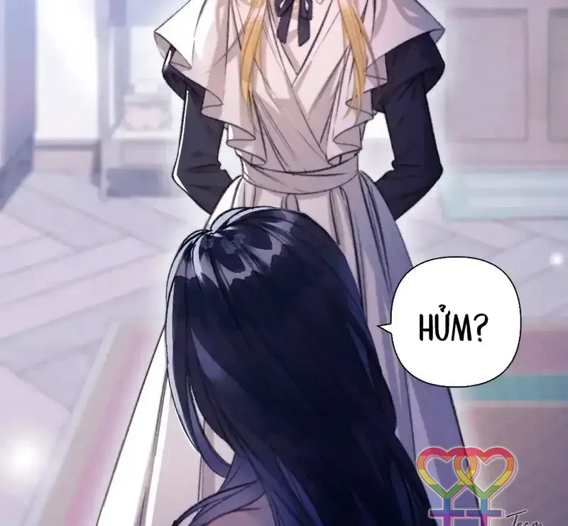 Ban Cho Tôi Nụ Hôn Của Em Chapter 35 - 48