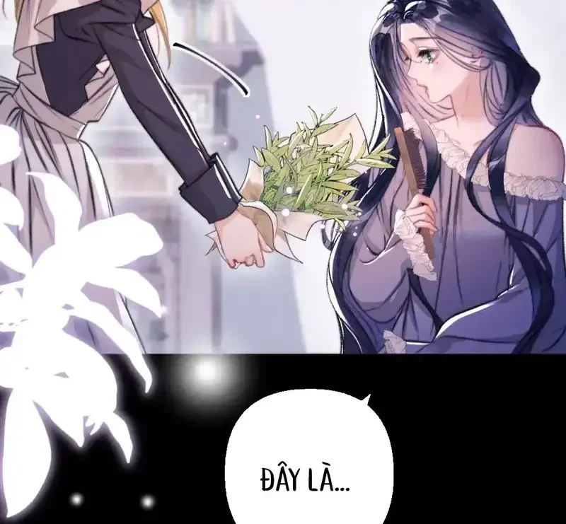 Ban Cho Tôi Nụ Hôn Của Em Chapter 35 - 50