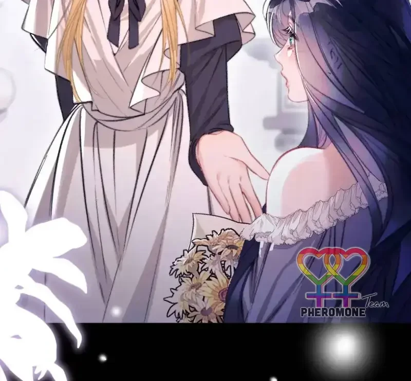 Ban Cho Tôi Nụ Hôn Của Em Chapter 35 - 54