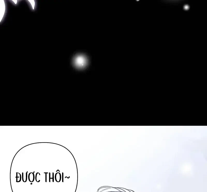 Ban Cho Tôi Nụ Hôn Của Em Chapter 35 - 55