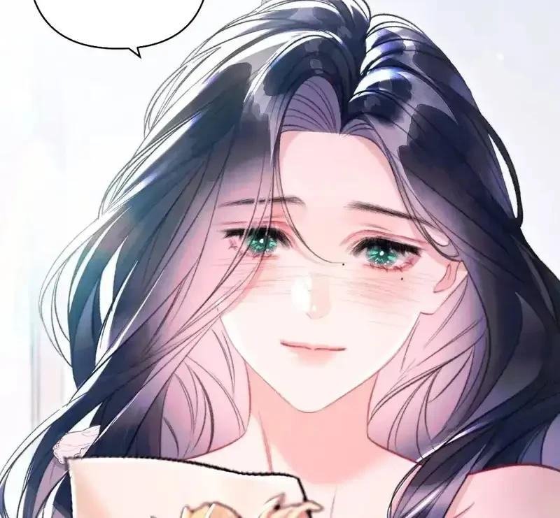 Ban Cho Tôi Nụ Hôn Của Em Chapter 35 - 56