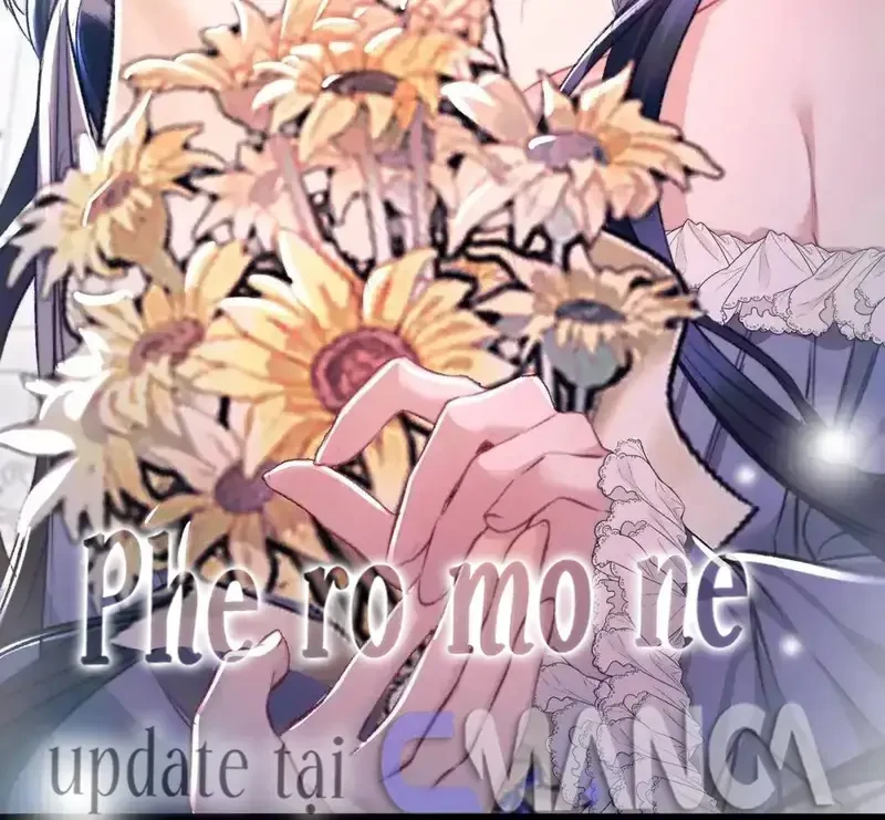 Ban Cho Tôi Nụ Hôn Của Em Chapter 35 - 57