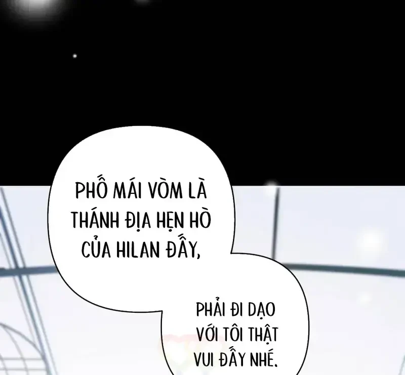 Ban Cho Tôi Nụ Hôn Của Em Chapter 35 - 58