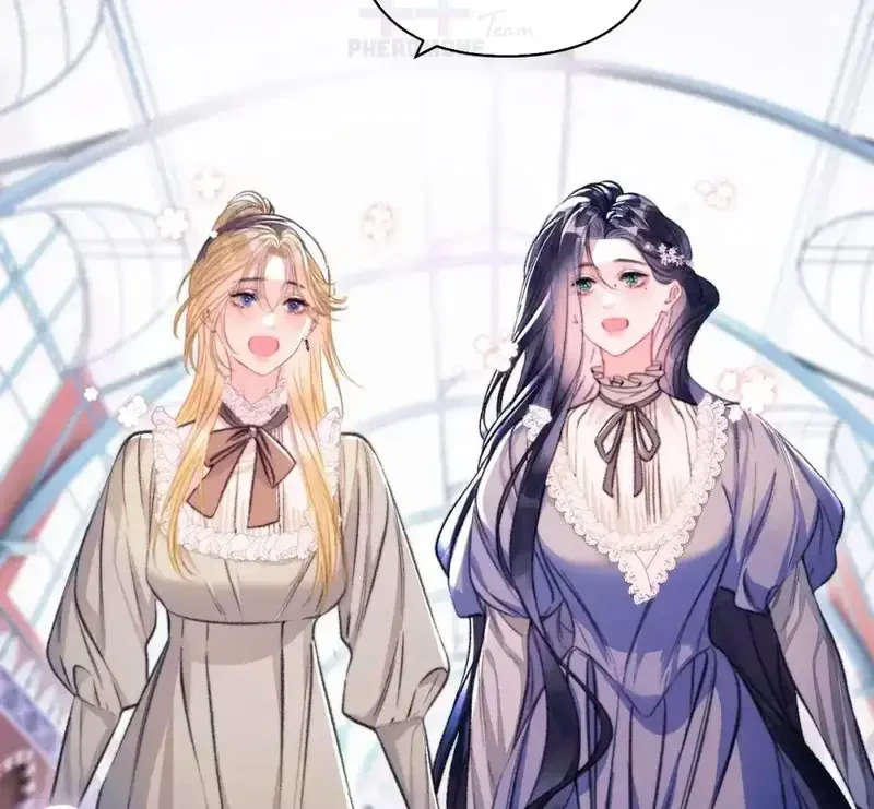 Ban Cho Tôi Nụ Hôn Của Em Chapter 35 - 59