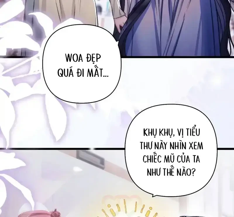 Ban Cho Tôi Nụ Hôn Của Em Chapter 35 - 60