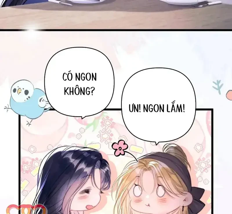 Ban Cho Tôi Nụ Hôn Của Em Chapter 35 - 63