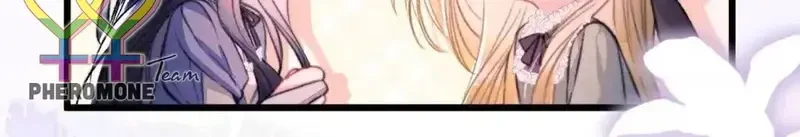 Ban Cho Tôi Nụ Hôn Của Em Chapter 35 - 64