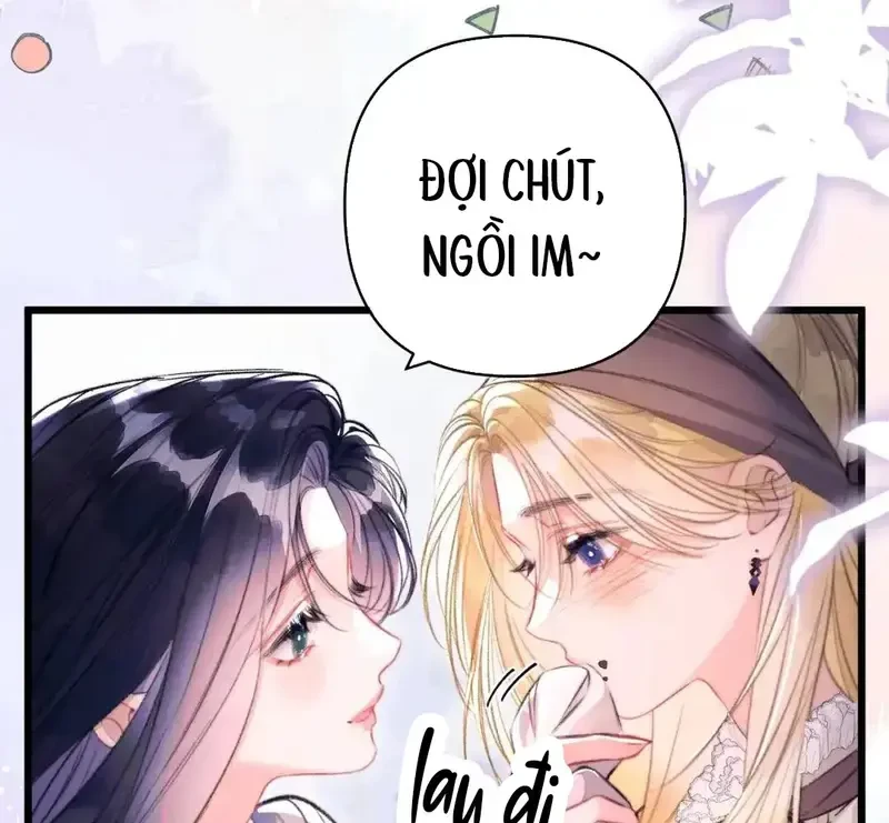 Ban Cho Tôi Nụ Hôn Của Em Chapter 35 - 65