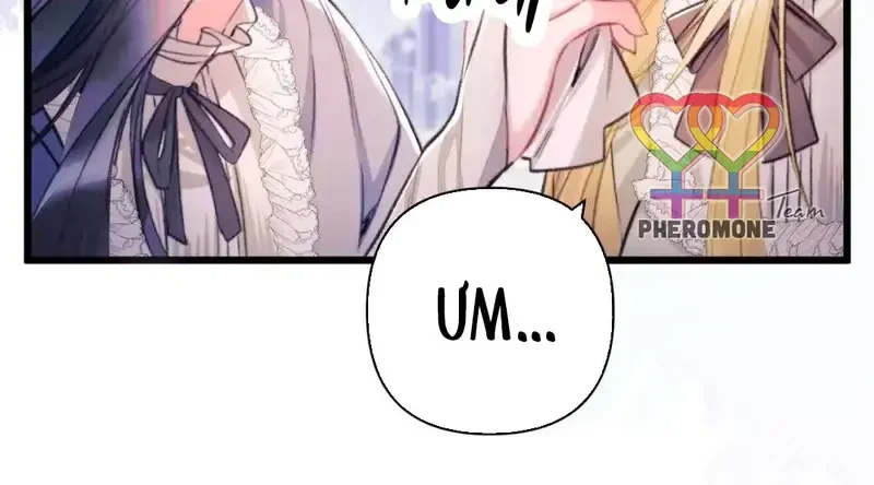 Ban Cho Tôi Nụ Hôn Của Em Chapter 35 - 66
