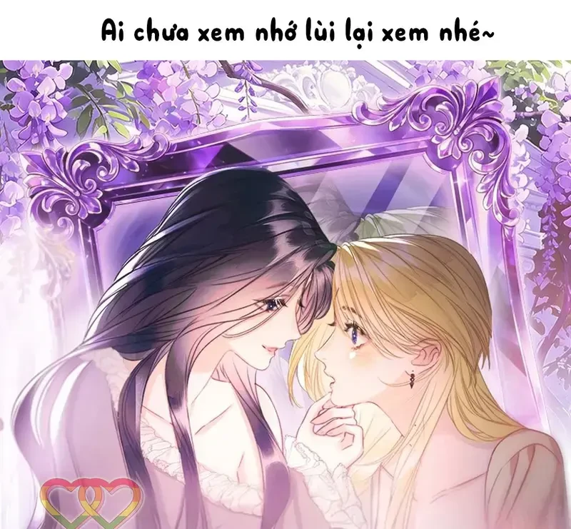 Ban Cho Tôi Nụ Hôn Của Em Chapter 35 - 67