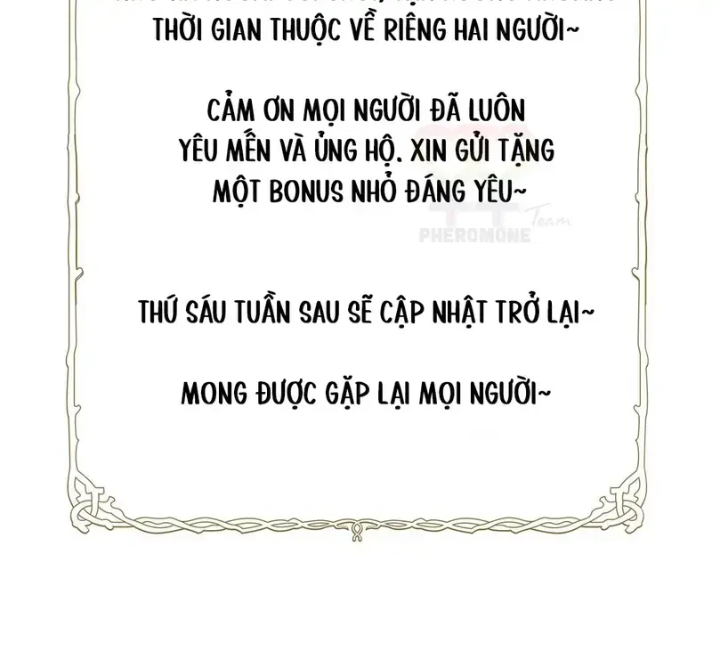 Ban Cho Tôi Nụ Hôn Của Em Chapter 36.0 - 2