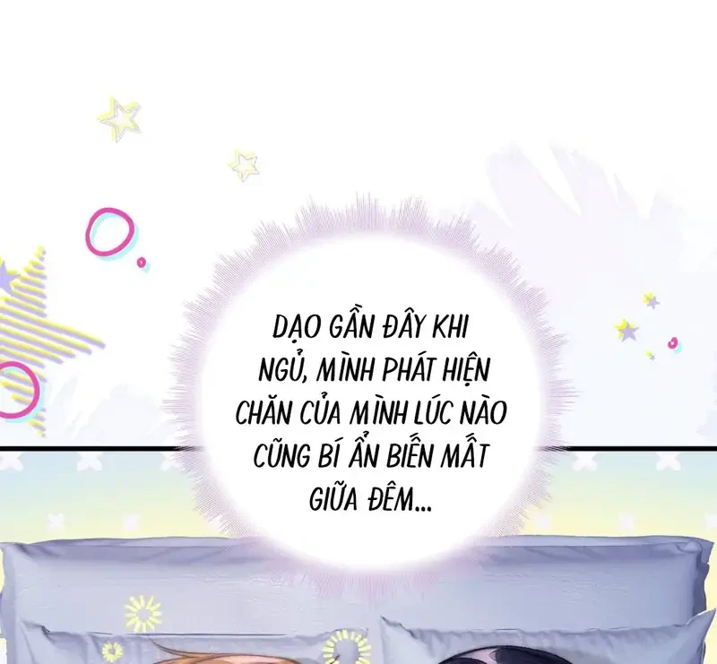 Ban Cho Tôi Nụ Hôn Của Em Chapter 36.0 - 3