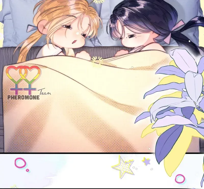 Ban Cho Tôi Nụ Hôn Của Em Chapter 36.0 - 4