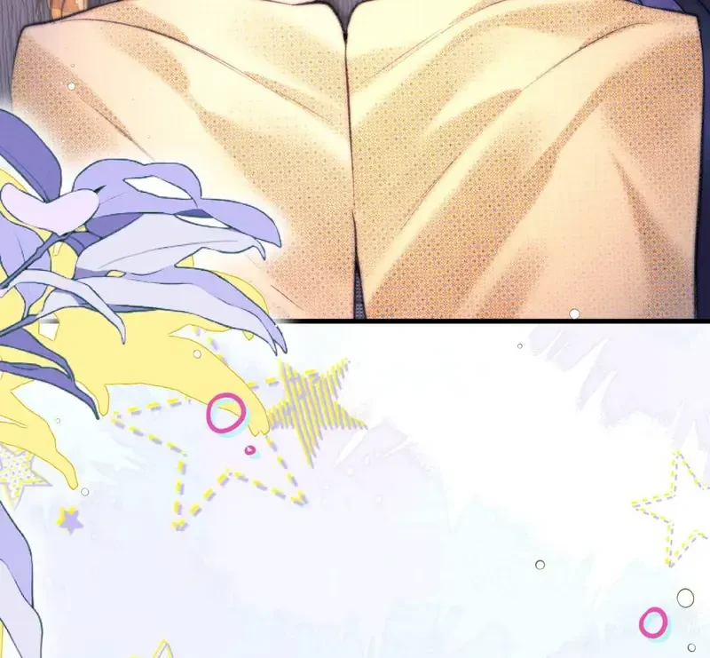 Ban Cho Tôi Nụ Hôn Của Em Chapter 36.0 - 7