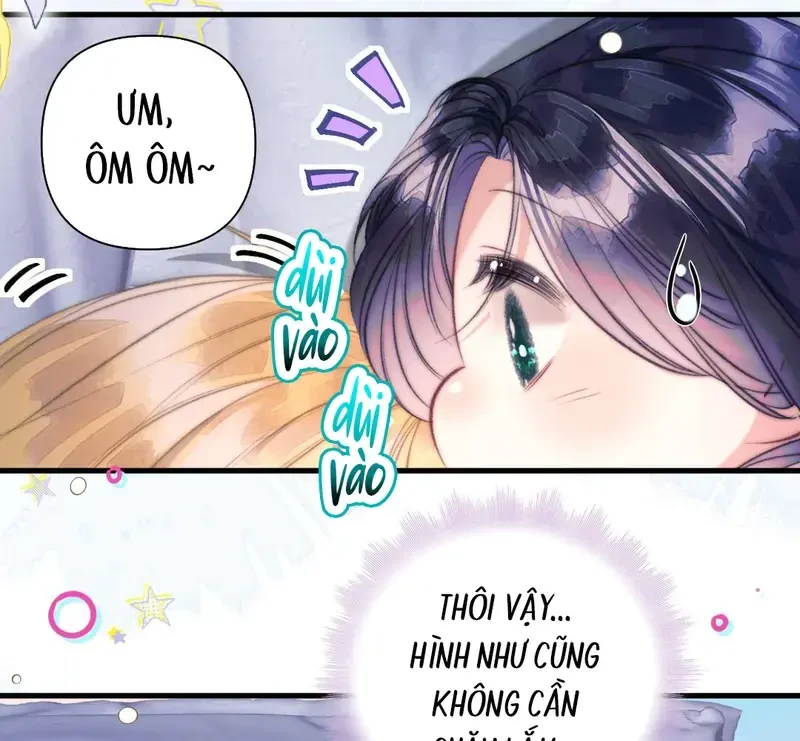 Ban Cho Tôi Nụ Hôn Của Em Chapter 36.0 - 8