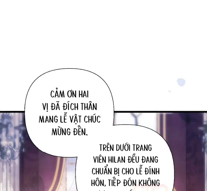 Ban Cho Tôi Nụ Hôn Của Em Chapter 38 - 5