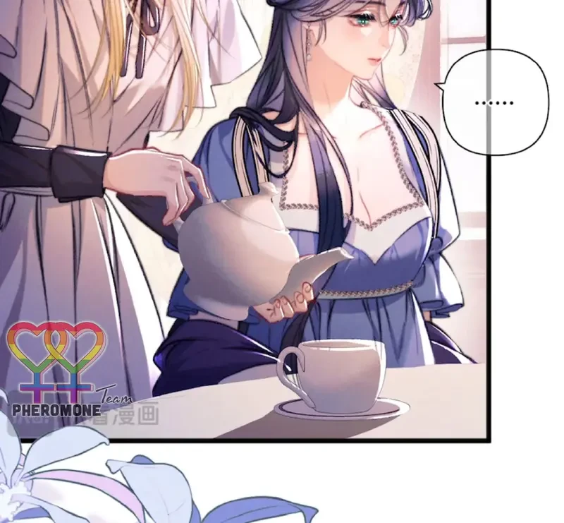 Ban Cho Tôi Nụ Hôn Của Em Chapter 38 - 13