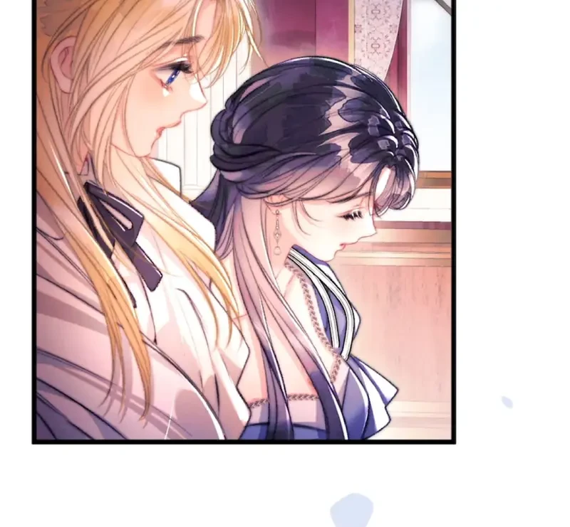 Ban Cho Tôi Nụ Hôn Của Em Chapter 38 - 20