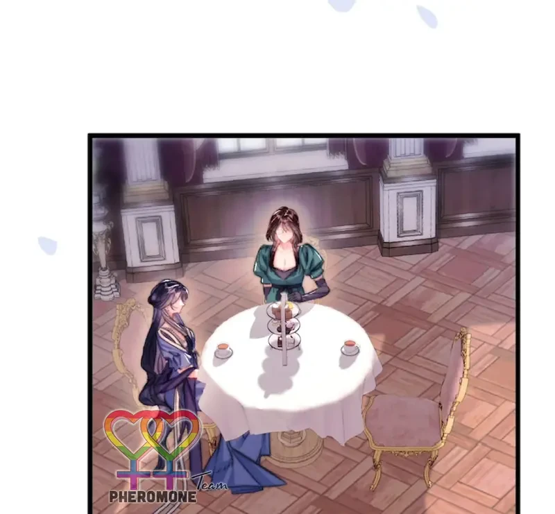 Ban Cho Tôi Nụ Hôn Của Em Chapter 38 - 21