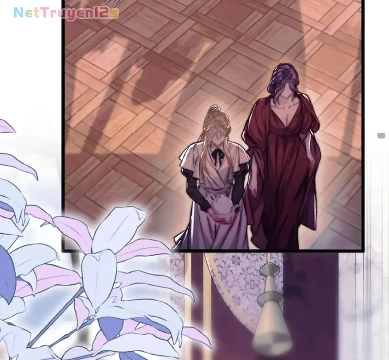 Ban Cho Tôi Nụ Hôn Của Em Chapter 38 - 22