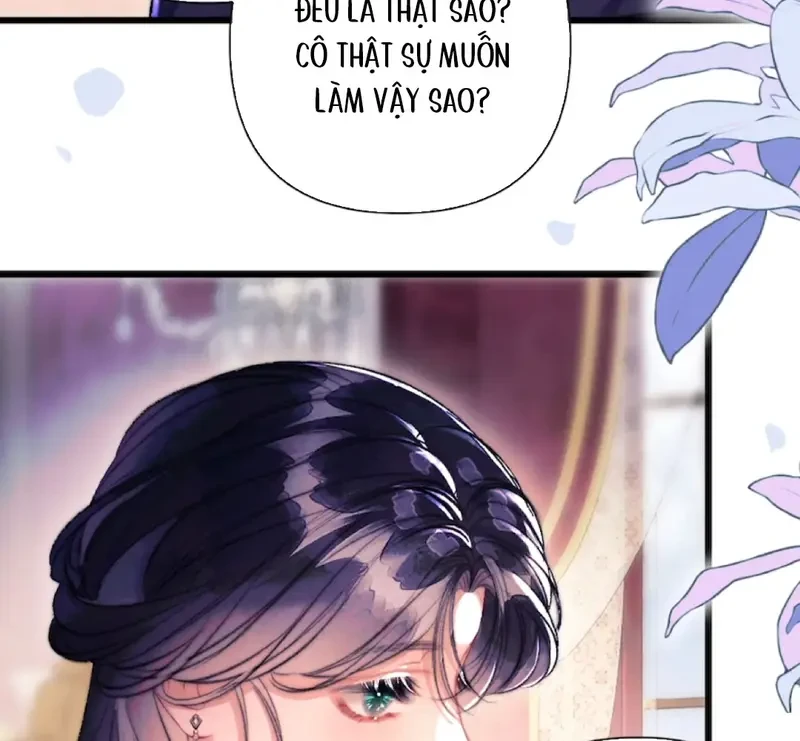 Ban Cho Tôi Nụ Hôn Của Em Chapter 38 - 25