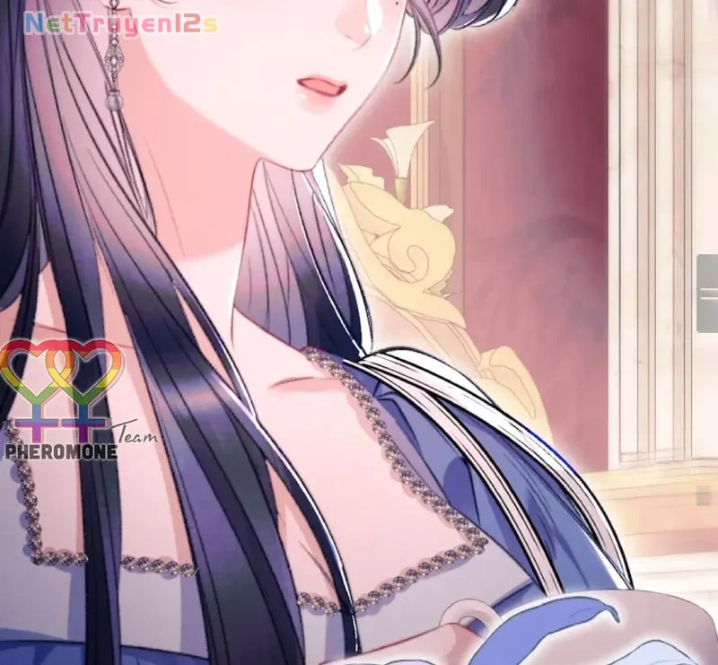 Ban Cho Tôi Nụ Hôn Của Em Chapter 38 - 30