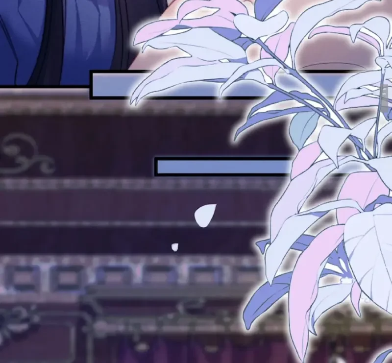 Ban Cho Tôi Nụ Hôn Của Em Chapter 38 - 31