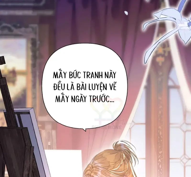 Ban Cho Tôi Nụ Hôn Của Em Chapter 38 - 32