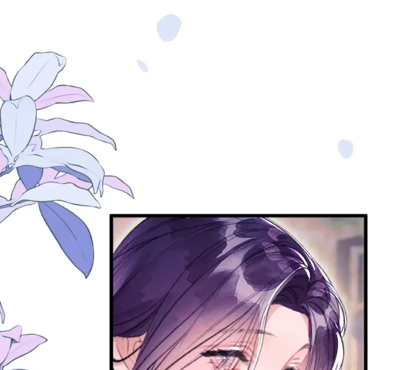 Ban Cho Tôi Nụ Hôn Của Em Chapter 38 - 35