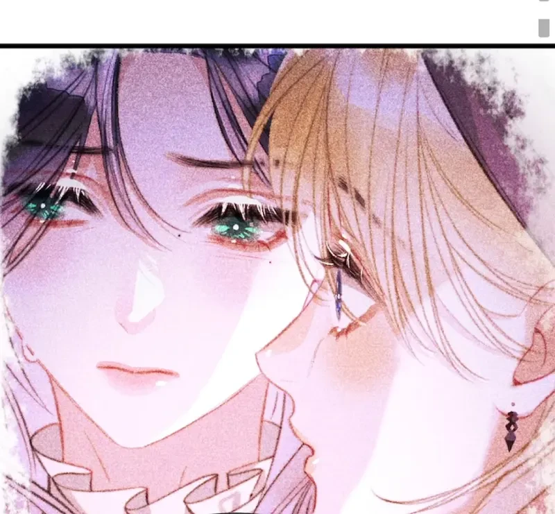 Ban Cho Tôi Nụ Hôn Của Em Chapter 38 - 38