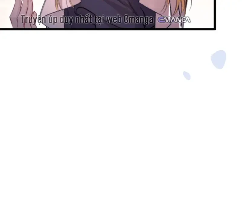Ban Cho Tôi Nụ Hôn Của Em Chapter 38 - 41