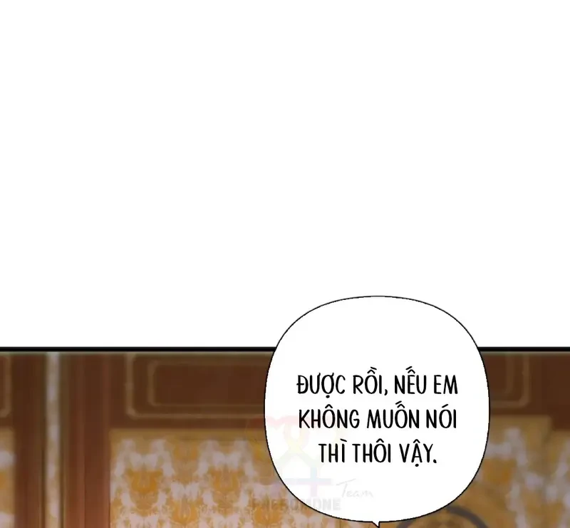 Ban Cho Tôi Nụ Hôn Của Em Chapter 38 - 42