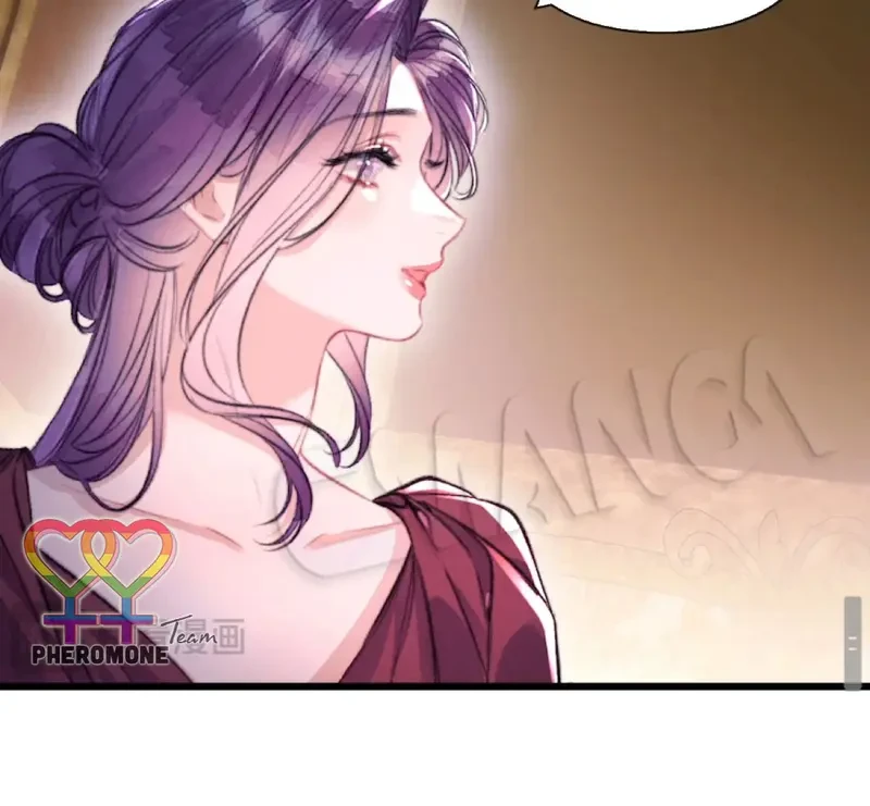 Ban Cho Tôi Nụ Hôn Của Em Chapter 38 - 45