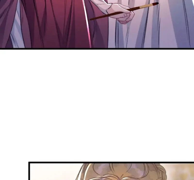 Ban Cho Tôi Nụ Hôn Của Em Chapter 38 - 48