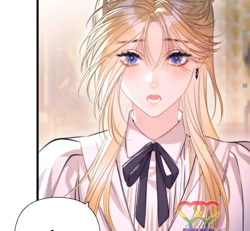 Ban Cho Tôi Nụ Hôn Của Em Chapter 38 - 49