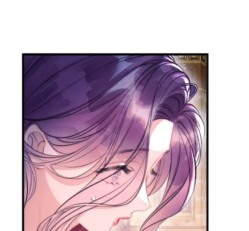 Ban Cho Tôi Nụ Hôn Của Em Chapter 38 - 52
