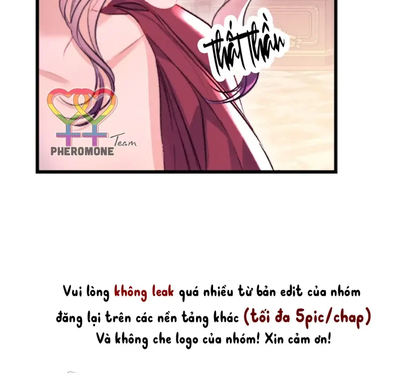 Ban Cho Tôi Nụ Hôn Của Em Chapter 38 - 53