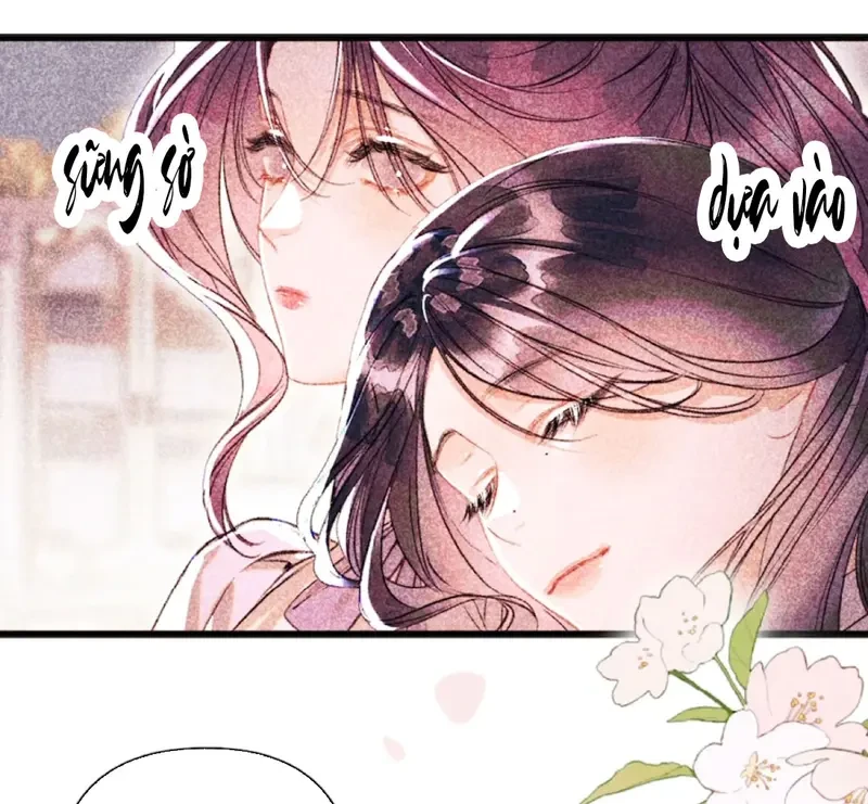 Ban Cho Tôi Nụ Hôn Của Em Chapter 38 - 56