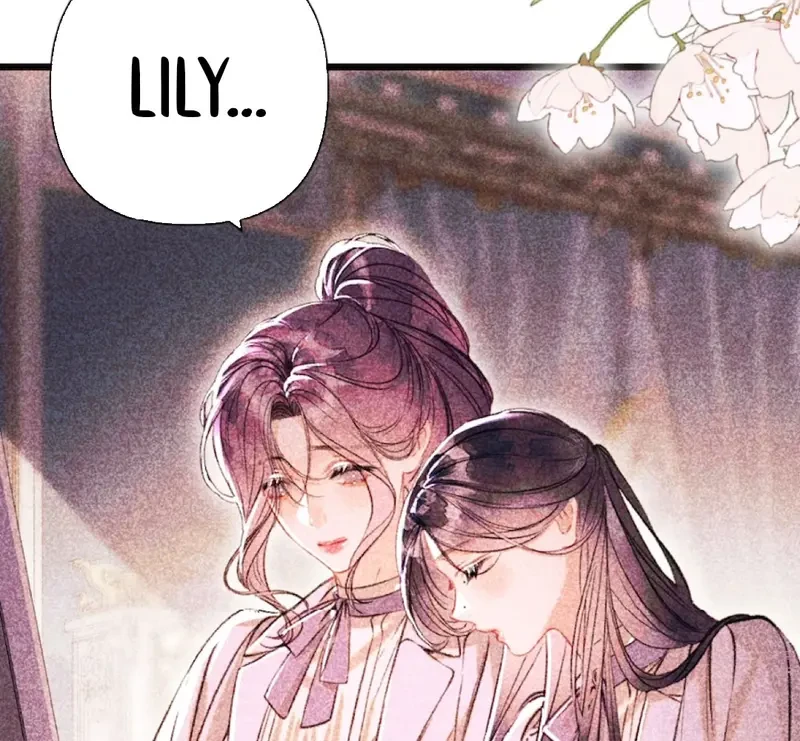 Ban Cho Tôi Nụ Hôn Của Em Chapter 38 - 57