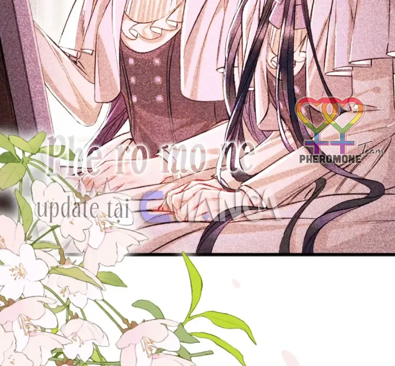 Ban Cho Tôi Nụ Hôn Của Em Chapter 38 - 58