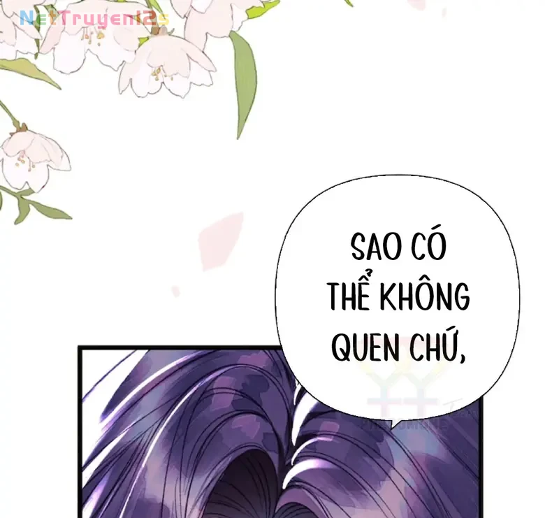Ban Cho Tôi Nụ Hôn Của Em Chapter 38 - 59